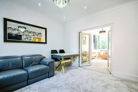 3 bedroom semi-detached house for sale, Devonshire Road, Bolton, Greater Manchester, BL1
