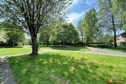67 Somerville, Werrington, Peterborough, PE4 5BB