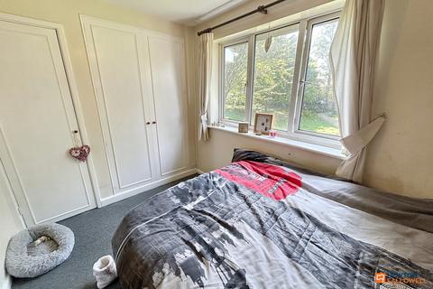 67 Somerville, Werrington, Peterborough, PE4 5BB