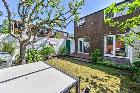 3 bedroom house for sale, Clarence Avenue, Clapham Park, London, SW4