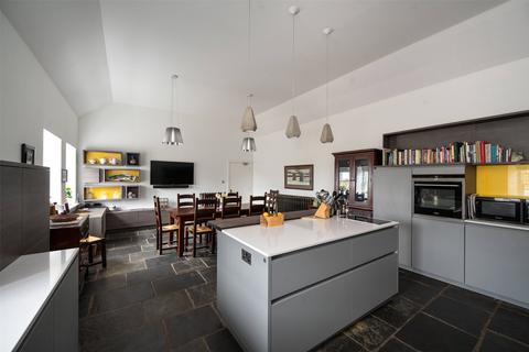 5 bedroom detached house for sale, Wester Causewayend House, Kirknewton, West Lothian
