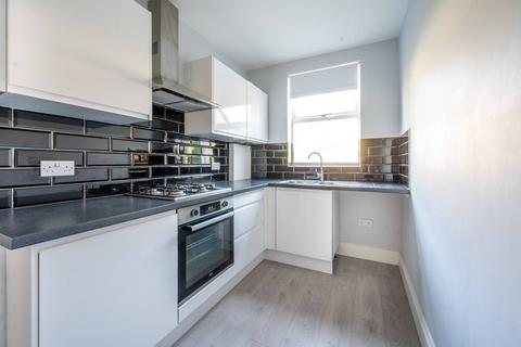 140 Richmond Road, Leytonstone, London, E11 4BS
