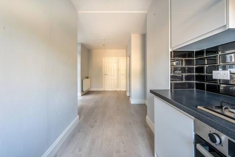 140 Richmond Road, Leytonstone, London, E11 4BS