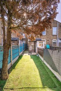 140 Richmond Road, Leytonstone, London, E11 4BS