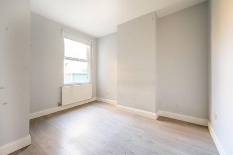 140 Richmond Road, Leytonstone, London, E11 4BS