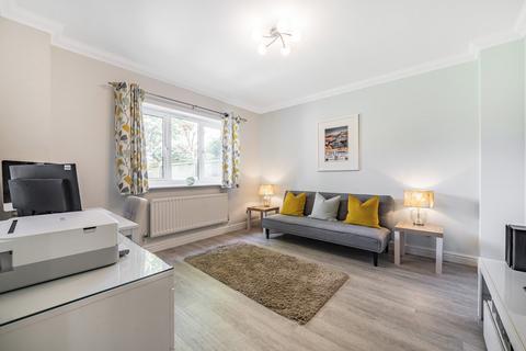 2 Booth Drive, Finchampstead, Wokingham, RG40 4HL