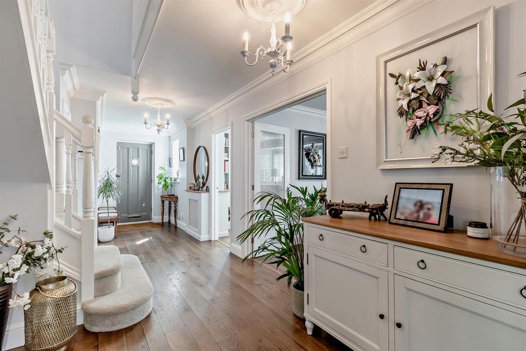 8645769-interior04-800.jpg