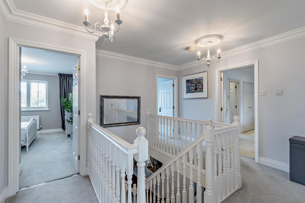 8645769-interior11-800.jpg