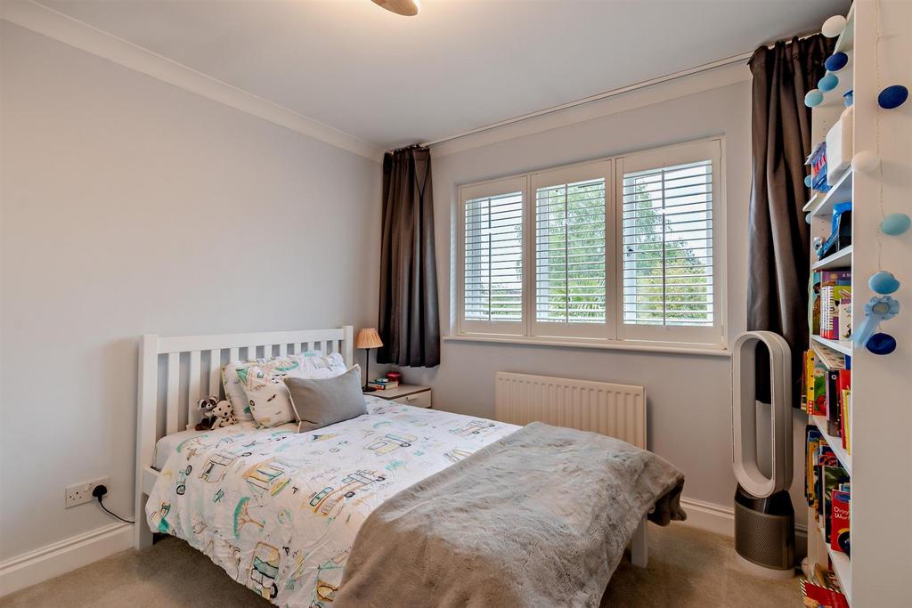 8645769-interior14-800.jpg