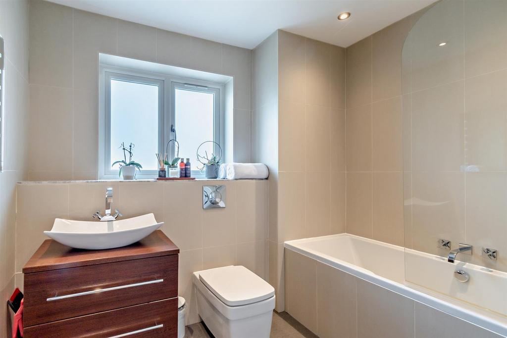 8645769-interior12-800.jpg