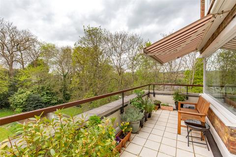 3 bedroom apartment for sale, Druid Woods, Bristol BS9