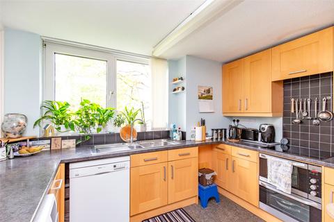 3 bedroom apartment for sale, Druid Woods, Bristol BS9
