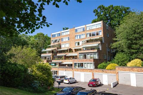 3 bedroom apartment for sale, Druid Woods, Bristol BS9
