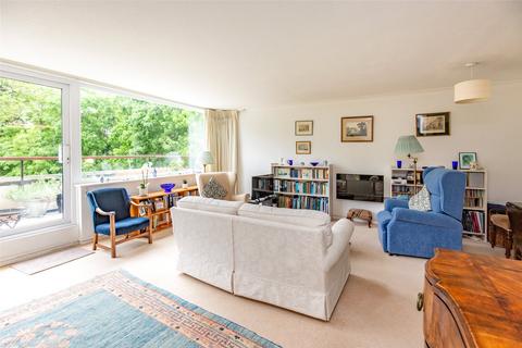 3 bedroom apartment for sale, Druid Woods, Bristol BS9