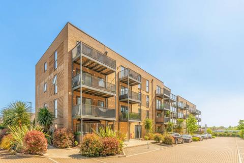 undefined, Apple Yard, Anerley, London, SE20