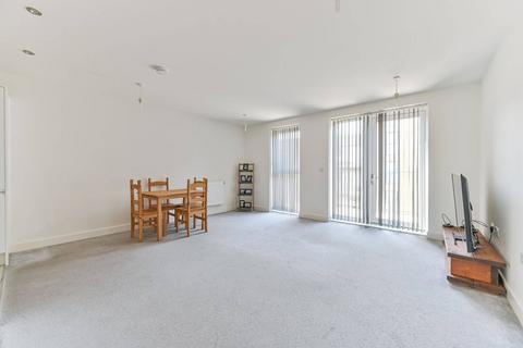 undefined, Apple Yard, Anerley, London, SE20