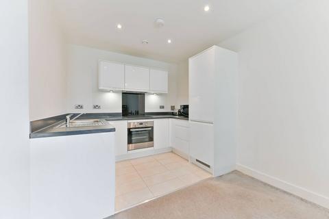 undefined, Apple Yard, Anerley, London, SE20