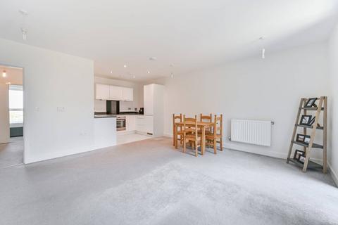 undefined, Apple Yard, Anerley, London, SE20