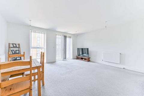 undefined, Apple Yard, Anerley, London, SE20