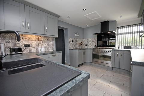 undefined, Brynteg, Isle of Anglesey, LL78