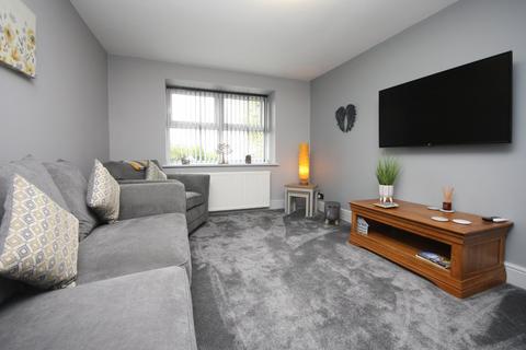 undefined, Brynteg, Isle of Anglesey, LL78