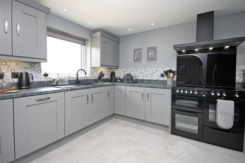 undefined, Brynteg, Isle of Anglesey, LL78