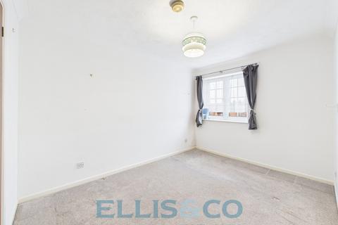 3 bedroom terraced house for sale, Douglas Road, Tonbridge, Kent, TN9