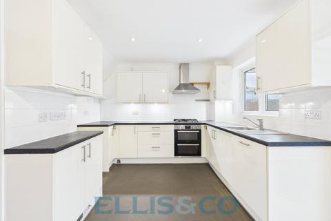 Douglas Road, Tonbridge, Kent, TN9