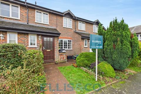 3 bedroom terraced house for sale, Douglas Road, Tonbridge, Kent, TN9