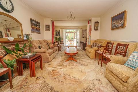 5 bedroom detached house for sale, Highview Close, St. Leonards-on-sea