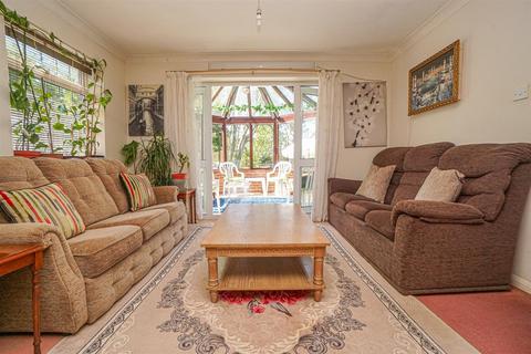 5 bedroom detached house for sale, Highview Close, St. Leonards-on-sea