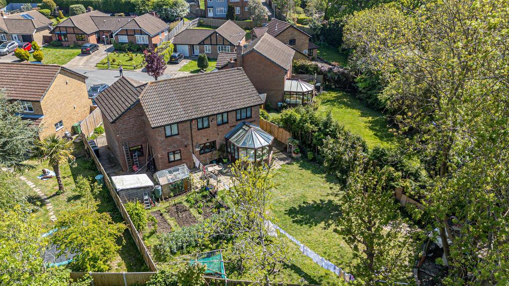 DJI 20250429122206 0482 D Alto.jpg