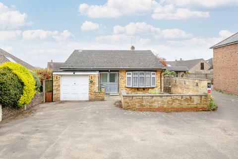 undefined, Cambridge Road, Stansted, Essex, CM24