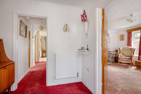 undefined, Cambridge Road, Stansted, Essex, CM24