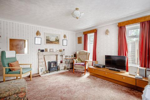 undefined, Cambridge Road, Stansted, Essex, CM24