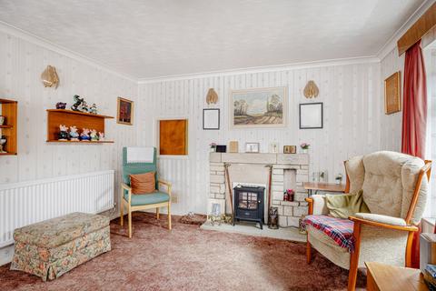 undefined, Cambridge Road, Stansted, Essex, CM24