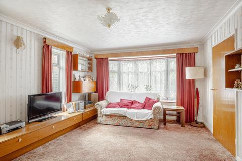 undefined, Cambridge Road, Stansted, Essex, CM24
