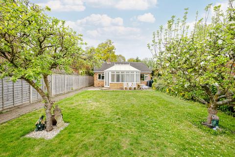 undefined, Cambridge Road, Stansted, Essex, CM24