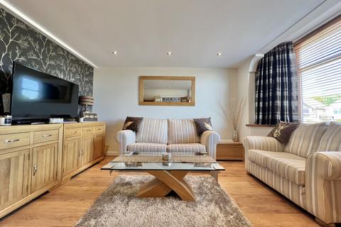 524 Devonshire Road, Blackpool, FY2 0JS