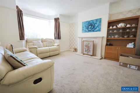 3 bedroom detached house for sale, Northease Drive, Hove