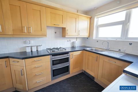 3 bedroom detached house for sale, Northease Drive, Hove