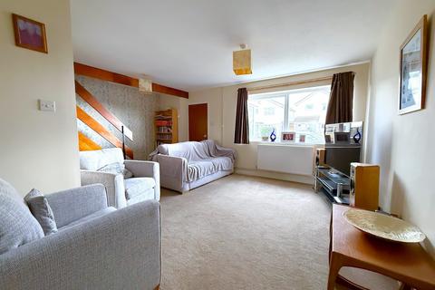 3 bedroom semi-detached house for sale, Shiners Elms, Yatton, Bristol, Somerset, BS49