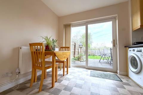 3 bedroom semi-detached house for sale, Shiners Elms, Yatton, Bristol, Somerset, BS49