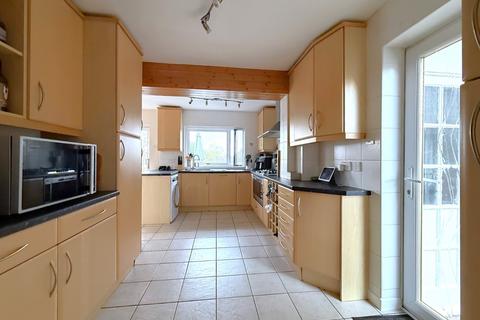 3 bedroom semi-detached house for sale, Shiners Elms, Yatton, Bristol, Somerset, BS49