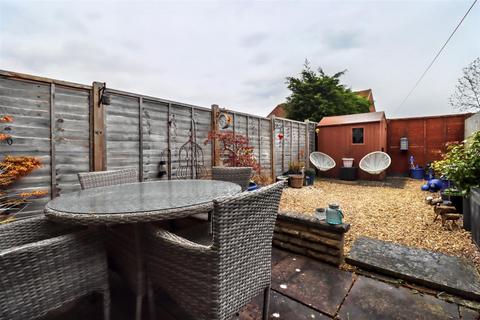 147 Cannons Gate, Clevedon, BS21 5HW