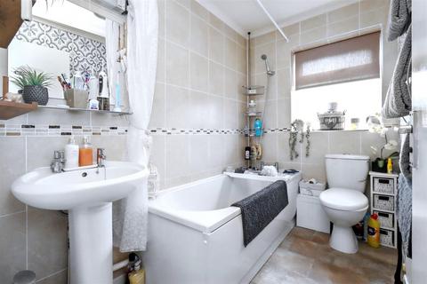 147 Cannons Gate, Clevedon, BS21 5HW