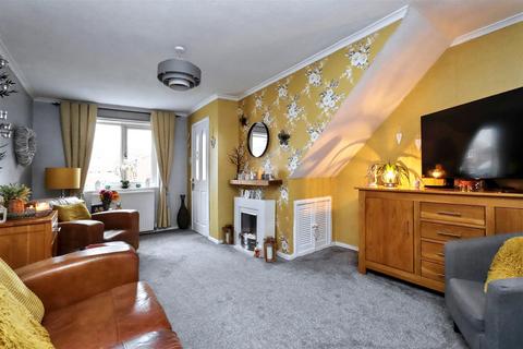 147 Cannons Gate, Clevedon, BS21 5HW