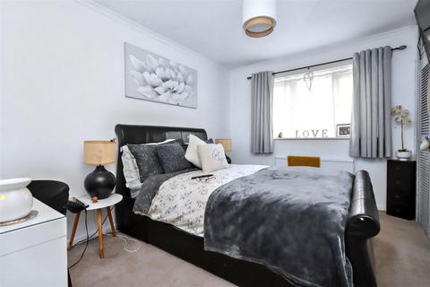 147 Cannons Gate, Clevedon, BS21 5HW