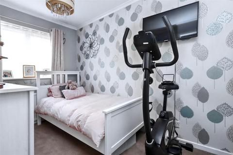 147 Cannons Gate, Clevedon, BS21 5HW