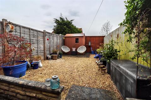 147 Cannons Gate, Clevedon, BS21 5HW